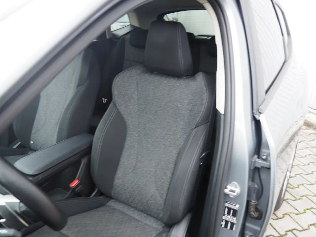 BMW 220 220i Active Tourer