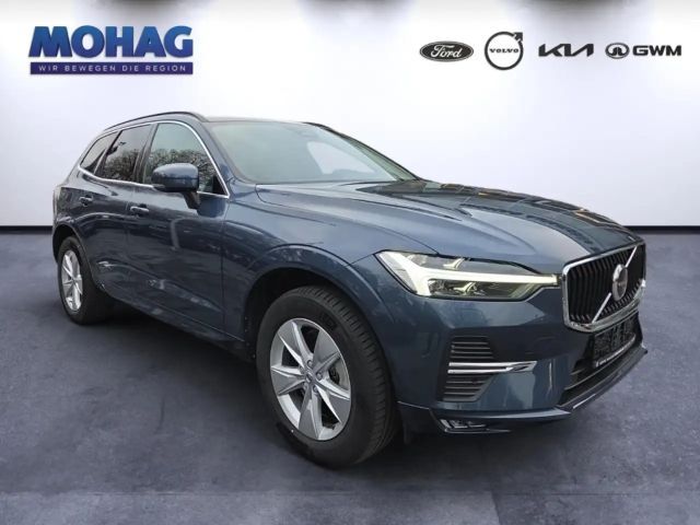 Volvo XC60 Core