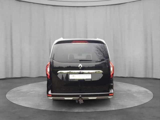 Renault Kangoo Intens