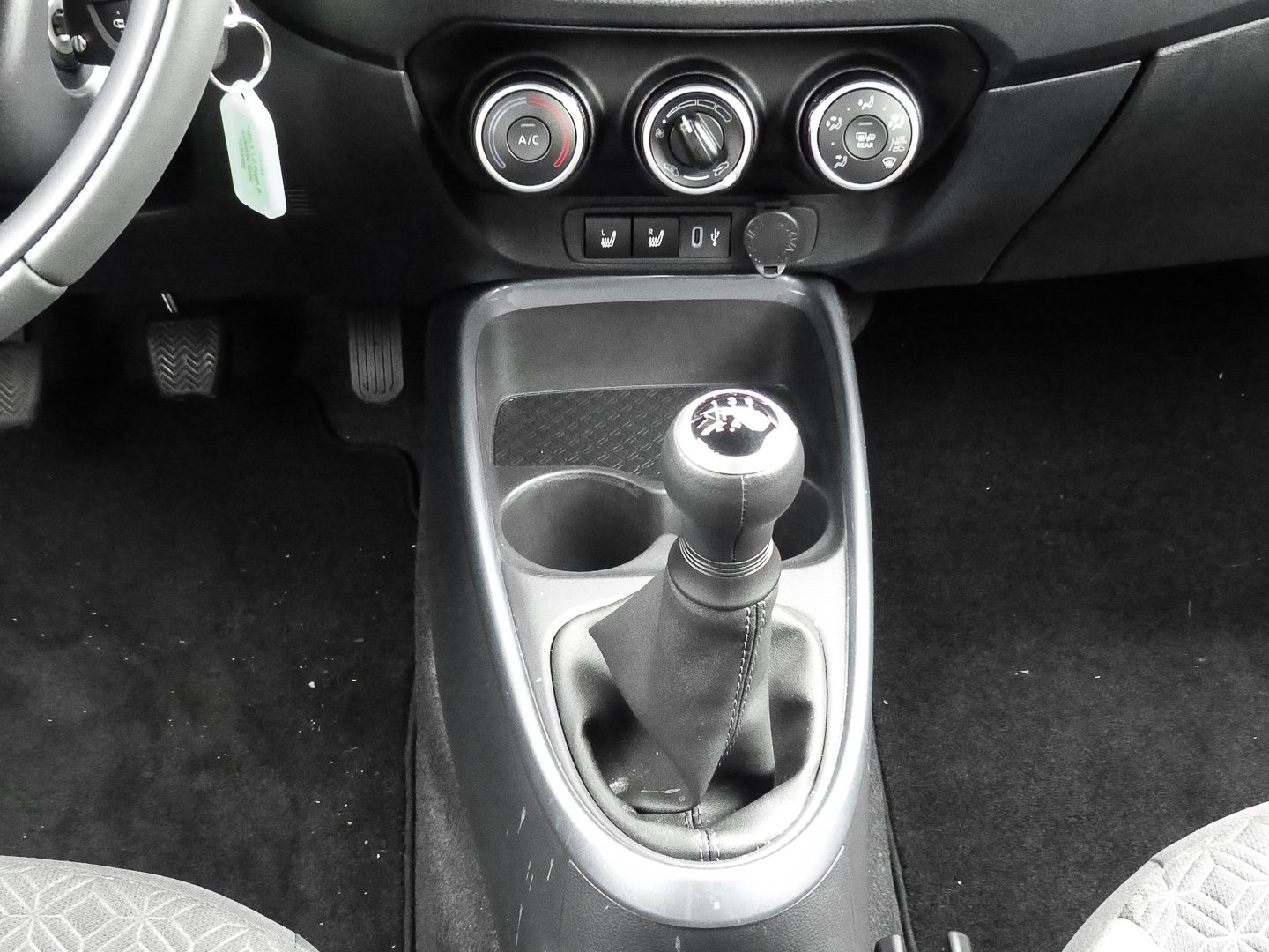 Toyota Aygo X 5-deurs Basis Team D