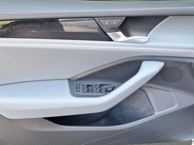 Volkswagen Passat Business DSG Variant