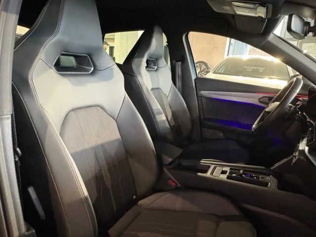 Cupra Formentor 1.4 VZ e-Hybrid