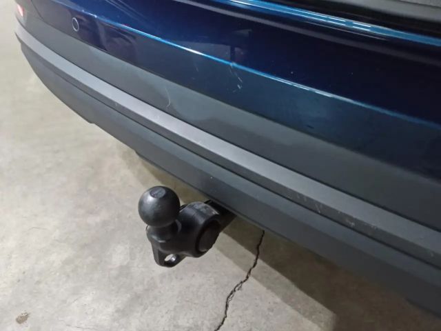 Skoda Karoq 1.0 TSI Tour