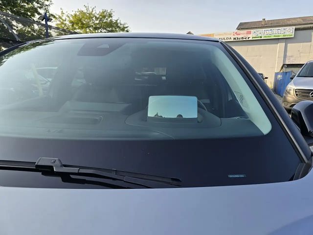 Citroën C4 BlueHDi Shine