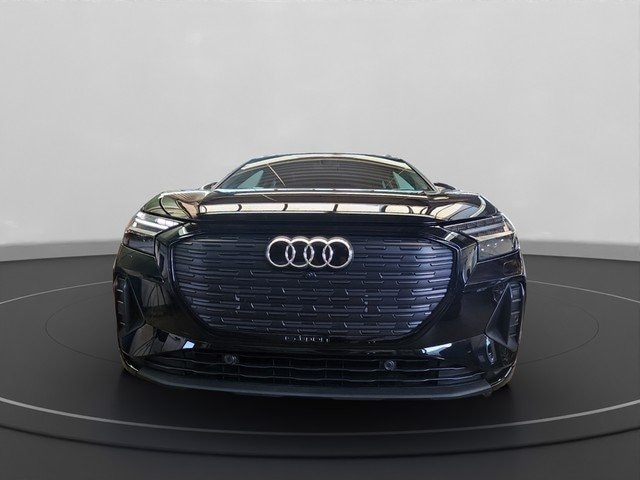 Audi Q4 e-tron 40