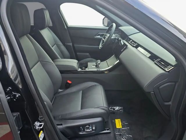 Land Rover Range Rover Velar D300 Dynamic HSE