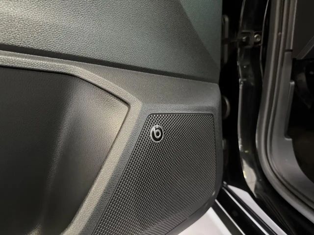 Seat Arona 1.0 TSI FR-lijn