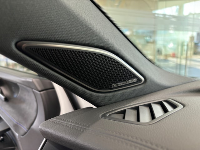 Volkswagen Tayron DSG eHybrid