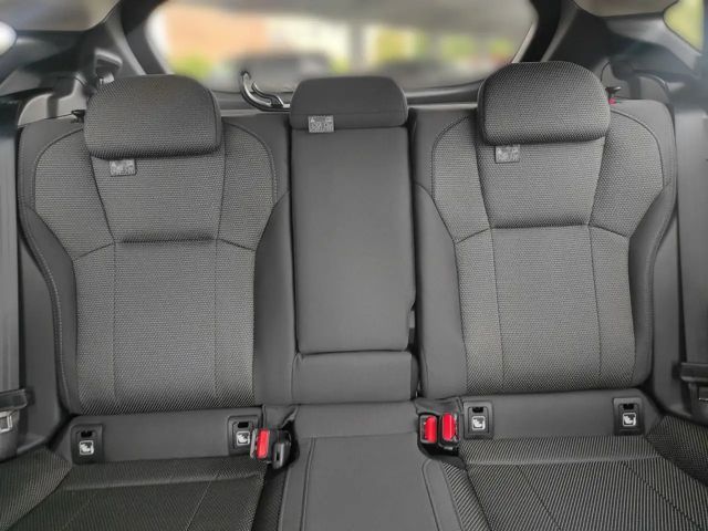 Subaru Crosstrek 2.0 Active KLIMA PDC SHZ KAMERA LED