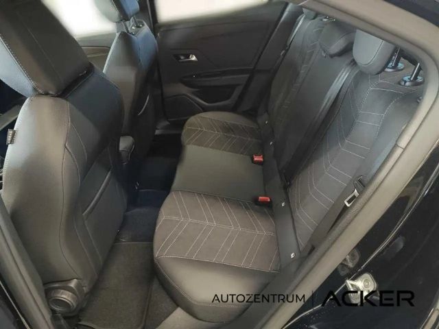 Opel Mokka GS-Line Grand Sport Turbo