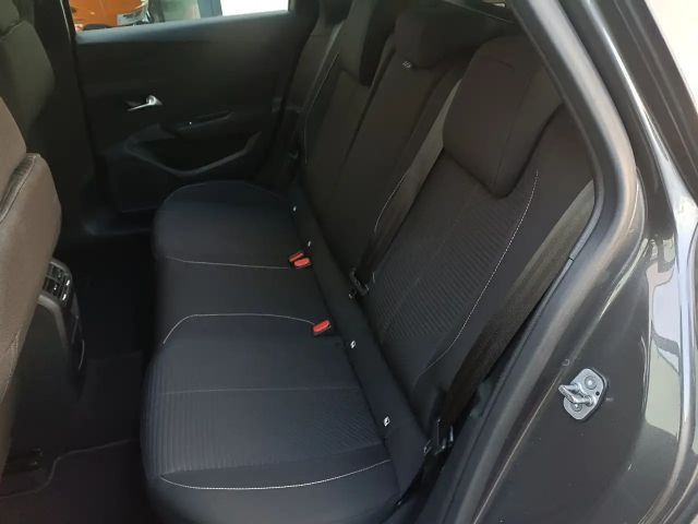 Peugeot 308 Active Pack BlueHDi SW