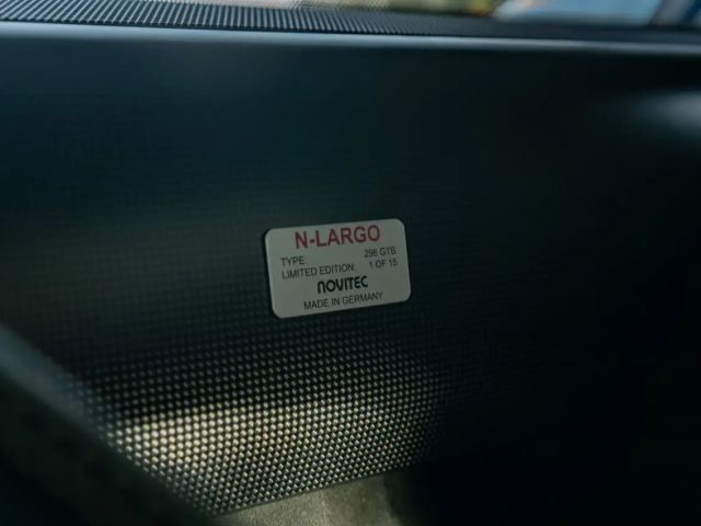 Ferrari 296 Assetto Fiorano GTB