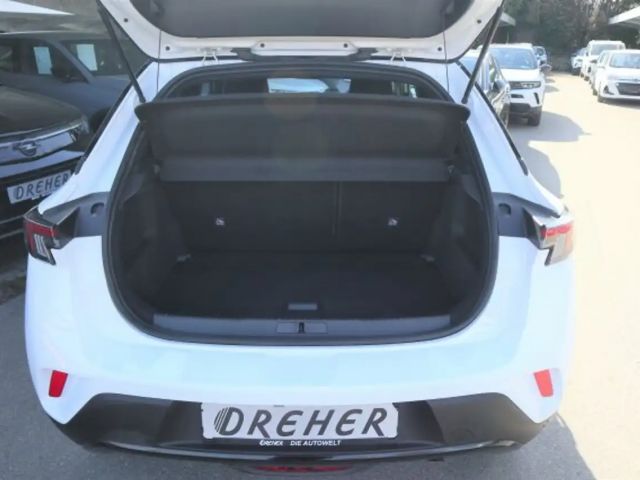 Opel Mokka 1.2 Turbo GS-Line Grand Sport Turbo