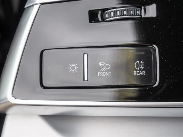 Audi Q7 50 TDI Quattro S-Line