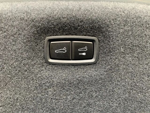 Audi RS e-tron GT Performance