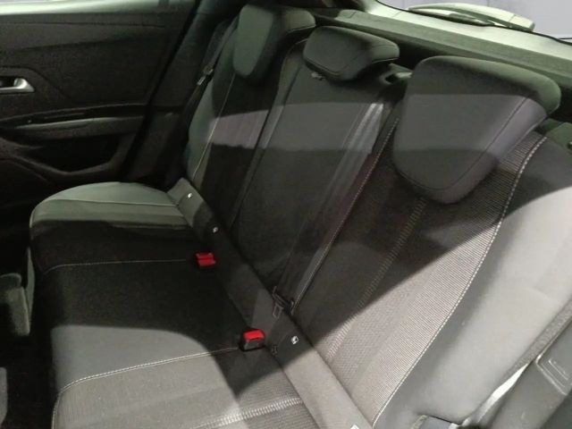 Opel Mokka -e ''Elegance'' Rückfahrkamera Sitzheizung Klimaau