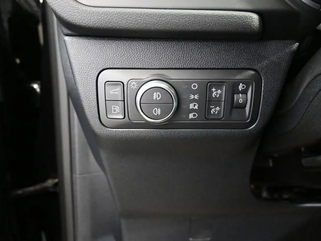 Ford Kuga Plug in Hybrid Titanium