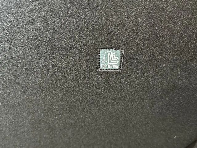 Renault Clio TCe 90 Techno