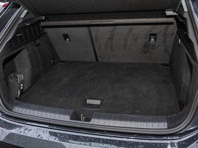 Audi A3 35 TFSI S-Tronic Sportback