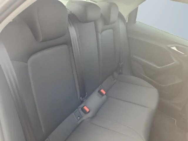 Audi A1 30 TFSI Sportback