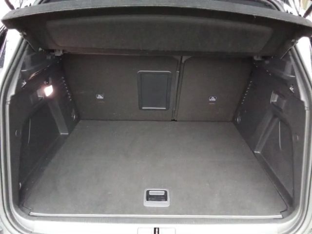 Peugeot 3008 GT-Line Hybrid4