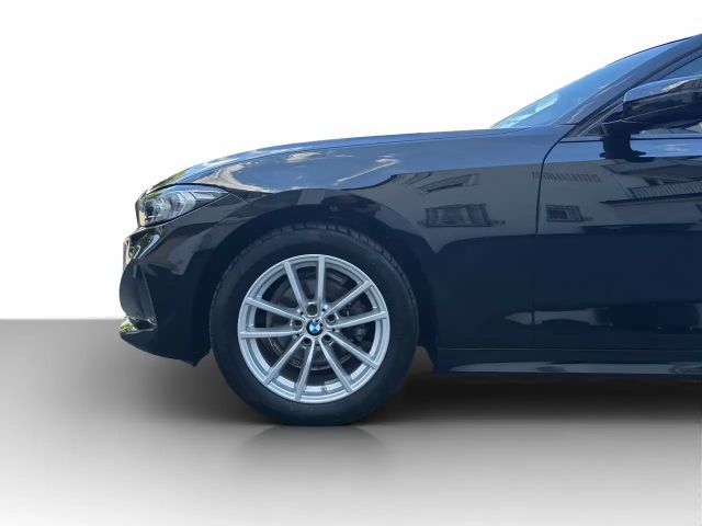 BMW 318 318i Touring