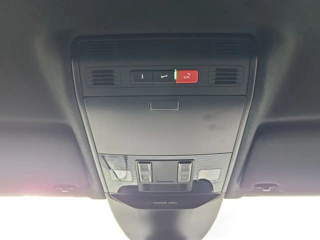 Skoda Fabia 1.0 TSI Monte Carlo