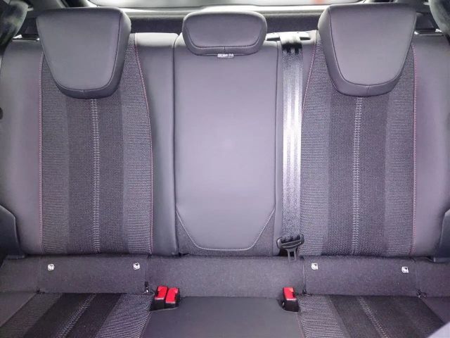 Opel Mokka GS-Line Grand Sport