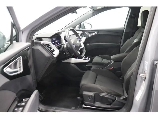 Audi Q4 e-tron Panorama LED NAVI