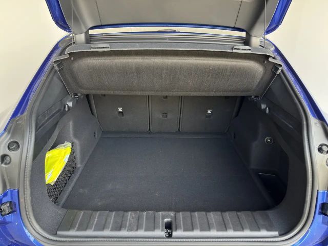 BMW X2 M-Sport M35i xDrive