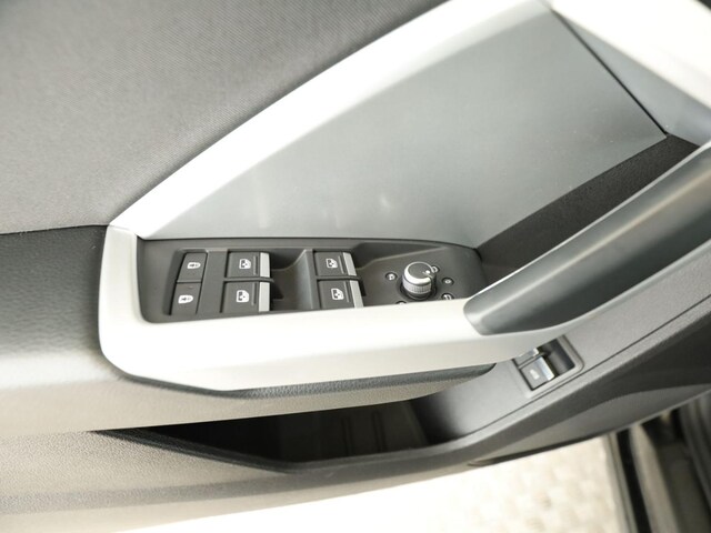 Audi Q3 45 TFSI Hybride S-Tronic