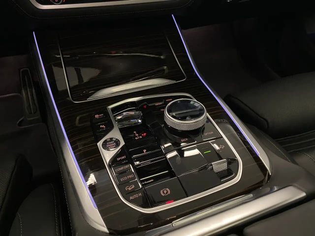 BMW X5 M-Sport xDrive30d