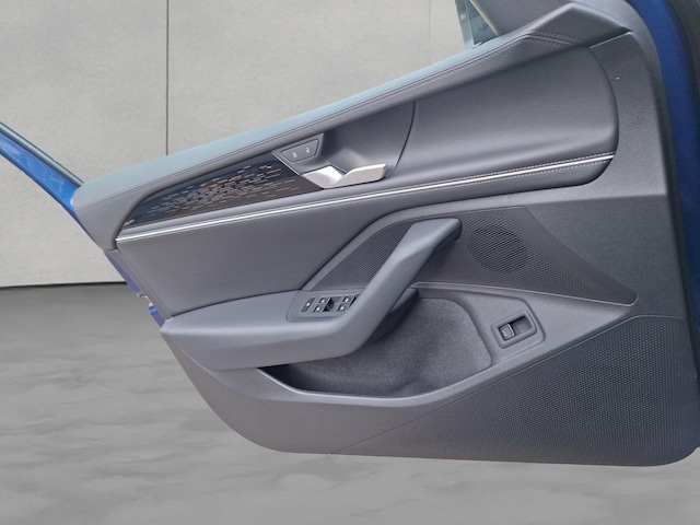 Volkswagen Passat Business DSG Variant