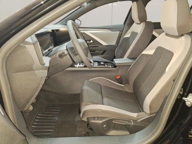 Opel Astra Edition Sports Tourer