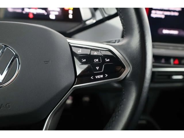 Volkswagen ID.3 58 KWh Performance Pro