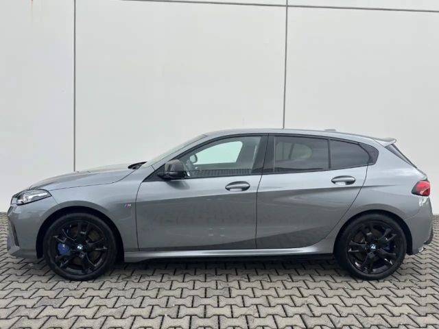 BMW 135 Sedan xDrive