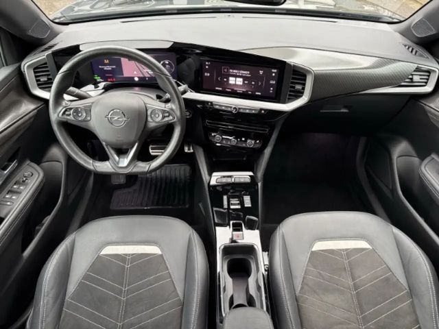 Opel Mokka Mokka-e Ultimate