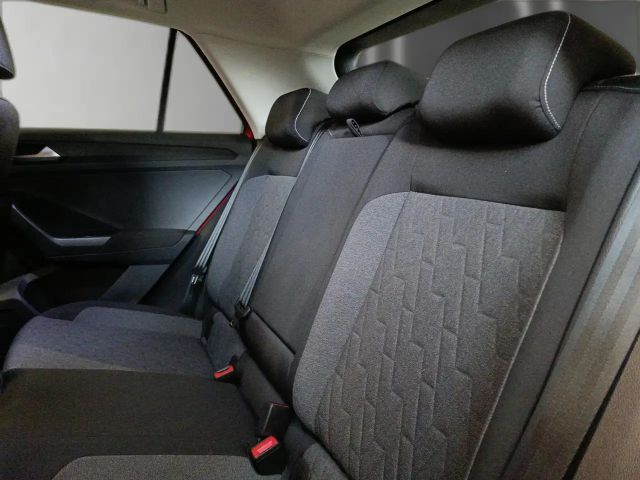 Volkswagen T-Roc 1.5 TSI DSG Move