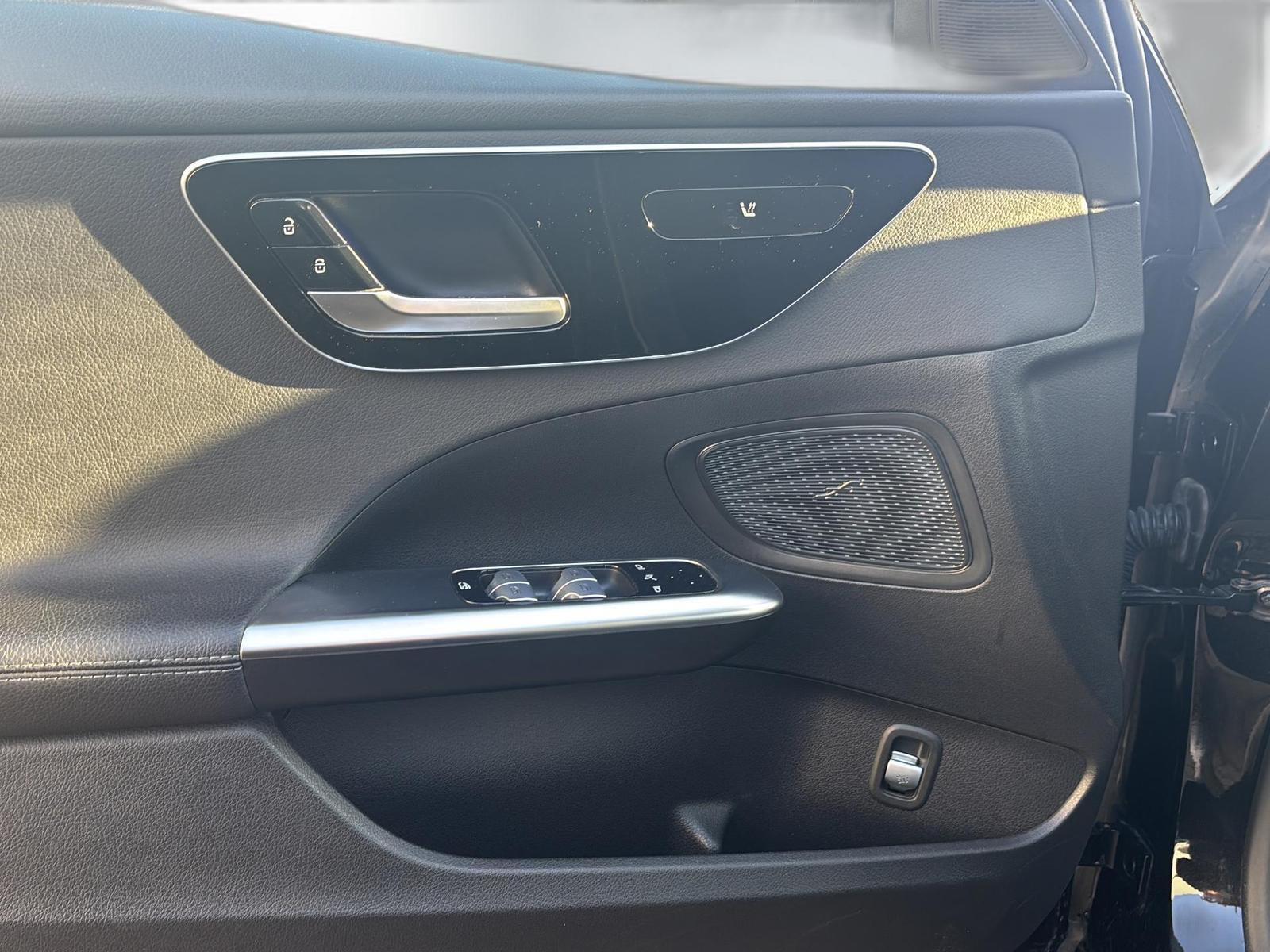 Mercedes-Benz C 200 AVANTGARDE Estate