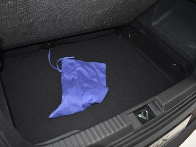 Mitsubishi ASX Intro Edition 1.3 T-Benziner 7-DCT, AHZV