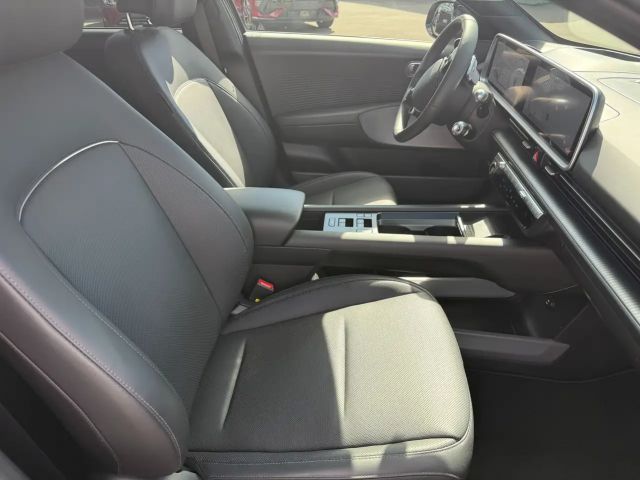 Hyundai IONIQ 6 UNIQ