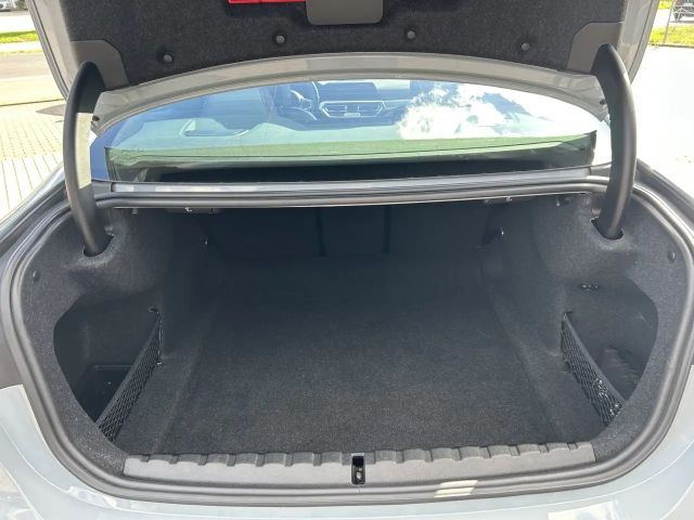 BMW 430 430i Coupé M-Sport