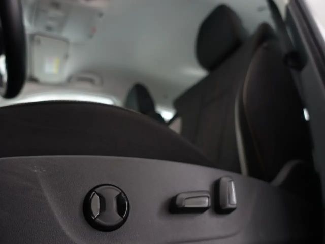 Skoda Kamiq ACT Style Style