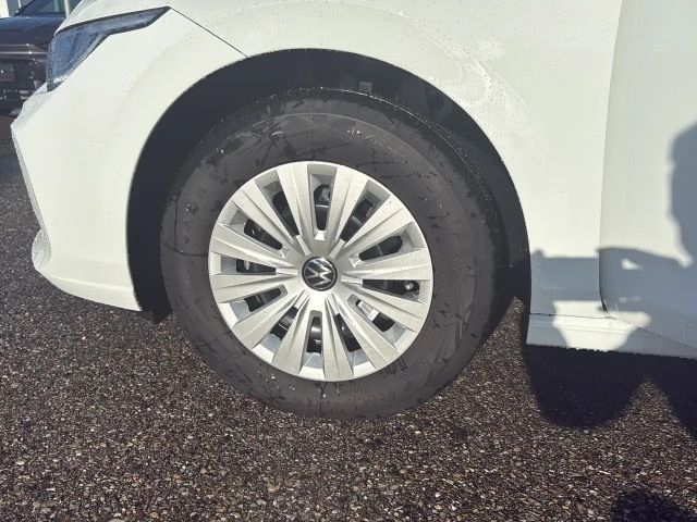 Volkswagen Golf 4Me TSI