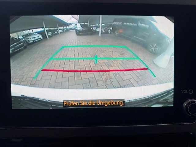 Toyota Yaris GR Vierwielaandrijving