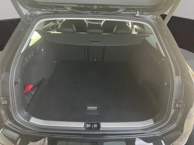 Volkswagen Passat 2.0 TDI DSG Elegance Elegance