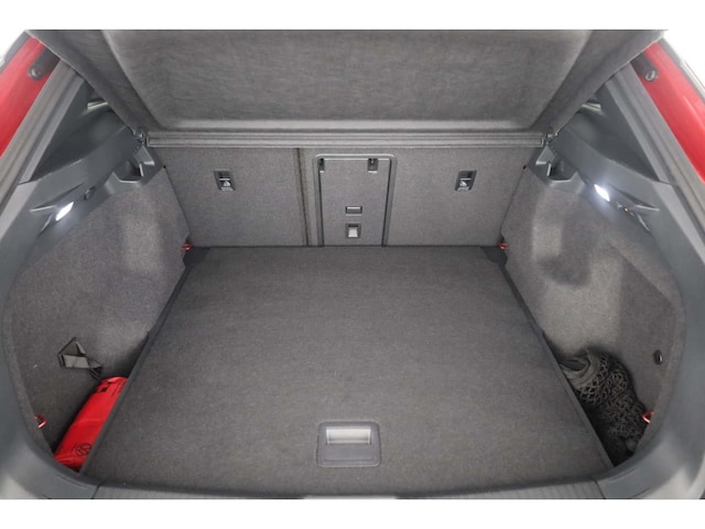 Volkswagen ID.4 77 KWh GTX