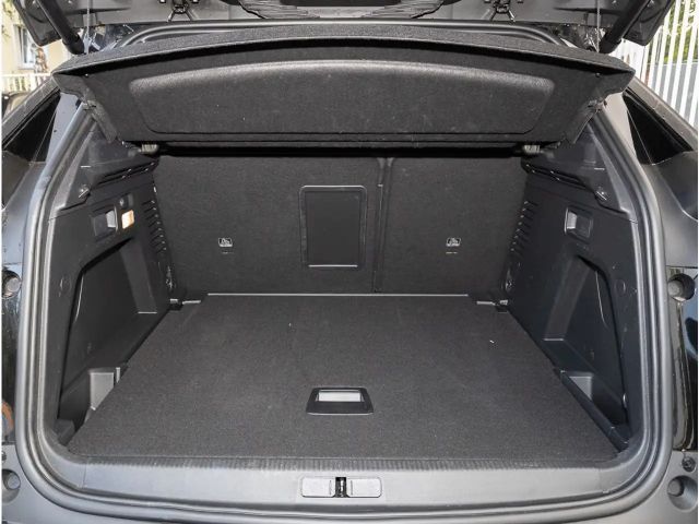 Peugeot 3008 GT-Line PureTech