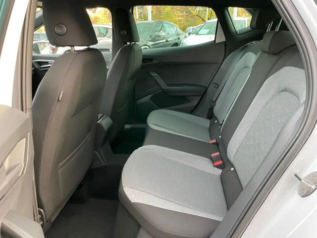 Seat Ibiza 1.0 TSI Xcellence