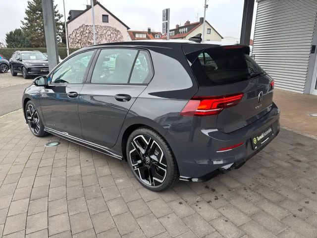 Volkswagen Golf 1.5 TSI